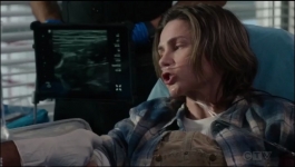 Station 19 - Season 07 Episode 07